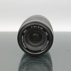 Pentacon MC 4-5.6 70-210 MC