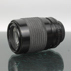 Pentacon MC 4-5.6 70-210 MC