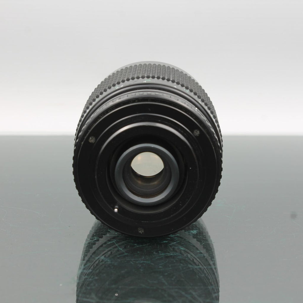Pentacon MC 4-5.6 70-210 MC