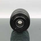 Pentacon MC 4-5.6 70-210 MC
