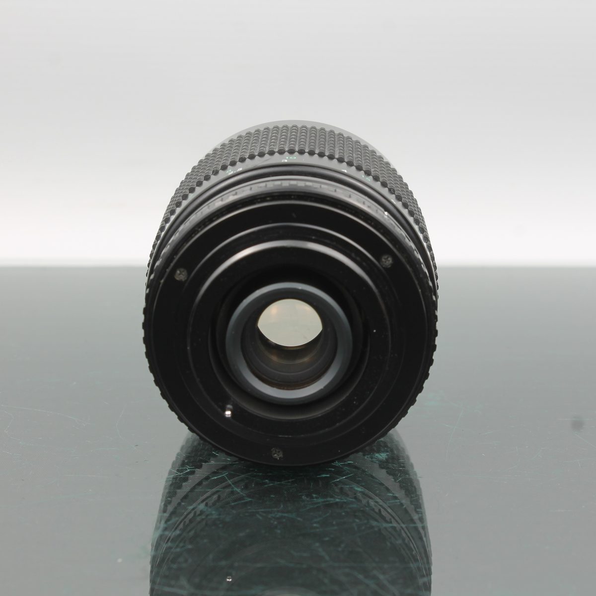 Pentacon MC 4-5.6 70-210 MC