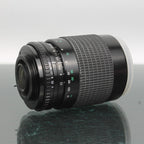 Pentacon MC 4-5.6 70-210 MC