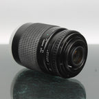 Pentacon MC 4-5.6 70-210 MC