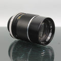 Panagor F=135mm 1:2.8