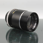 Panagor F=135mm 1:2.8