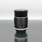 Panagor F=135mm 1:2.8