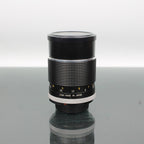 Panagor F=135mm 1:2.8