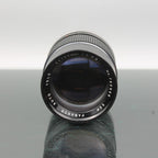 Panagor F=135mm 1:2.8