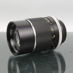 Panagor F=135mm 1:2.8