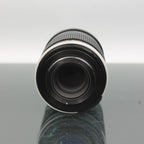 Panagor F=135mm 1:2.8