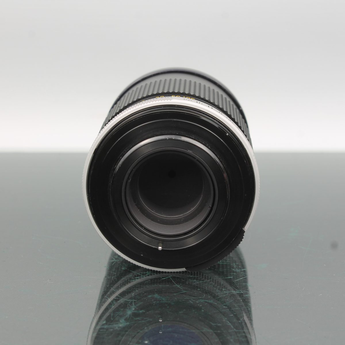 Panagor F=135mm 1:2.8