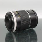 Panagor F=135mm 1:2.8