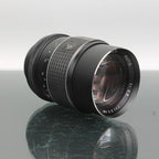 Crestar 1:2.8 f=135mm