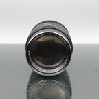 Crestar 1:2.8 f=135mm