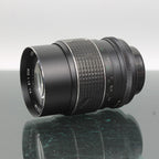 Crestar 1:2.8 f=135mm