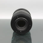 Crestar 1:2.8 f=135mm