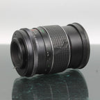 Crestar 1:2.8 f=135mm