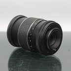 Crestar 1:2.8 f=135mm