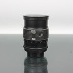 Crestar 1:2.8 f=135mm