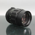 Albinar Special 2.8 F=135mm