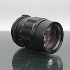 Albinar Special 2.8 F=135mm