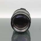 Albinar Special 2.8 F=135mm