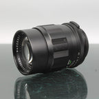 Albinar Special 2.8 F=135mm
