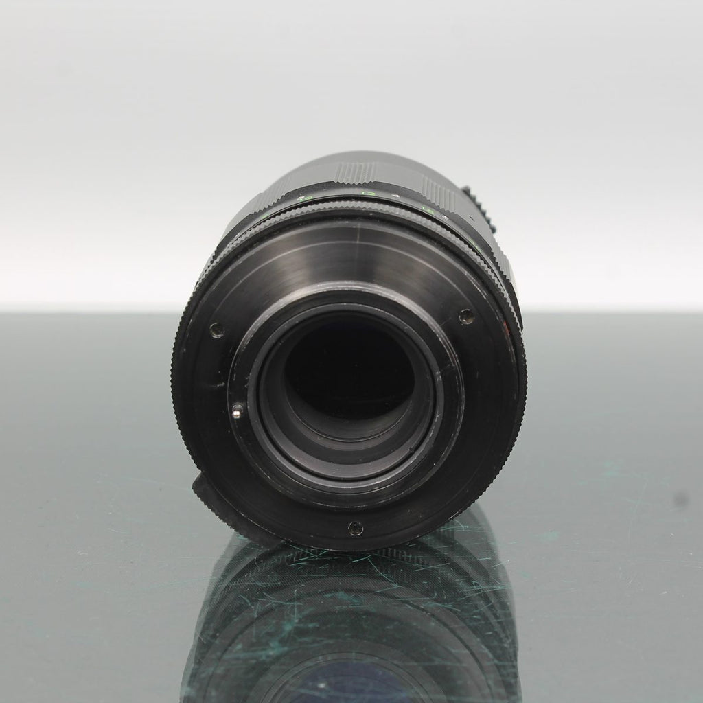 Albinar Special 2.8 F=135mm