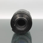 Albinar Special 2.8 F=135mm