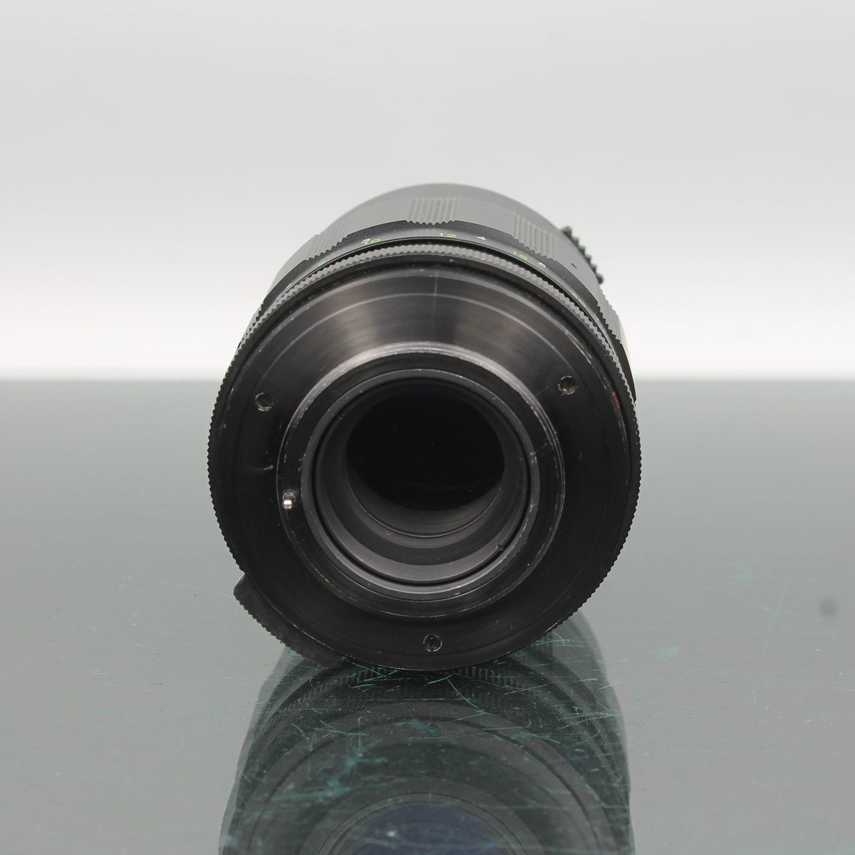 Albinar Special 2.8 F=135mm