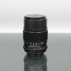 Albinar Special 2.8 F=135mm