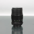 Albinar Special 2.8 F=135mm