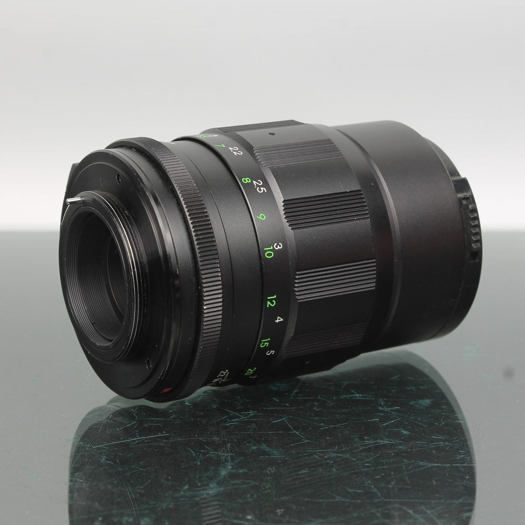 Albinar Special 2.8 F=135mm