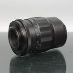 Albinar Special 2.8 F=135mm