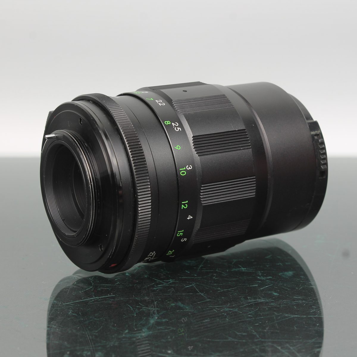Albinar Special 2.8 F=135mm