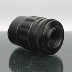 Albinar Special 2.8 F=135mm