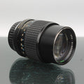RMC Tokina 135mm 1:2.8