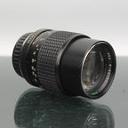 RMC Tokina 135mm 1:2.8