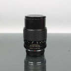 RMC Tokina 135mm 1:2.8