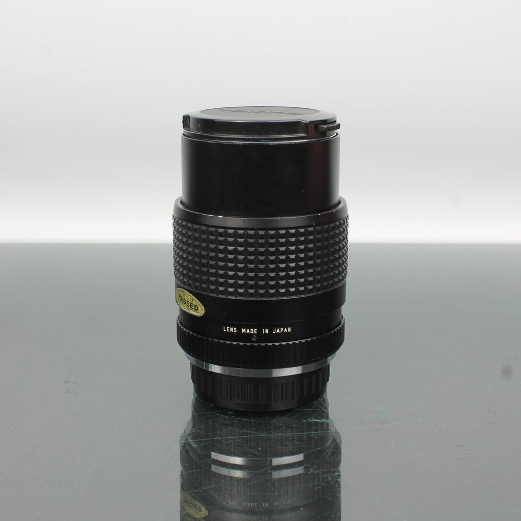 RMC Tokina 135mm 1:2.8