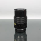 RMC Tokina 135mm 1:2.8