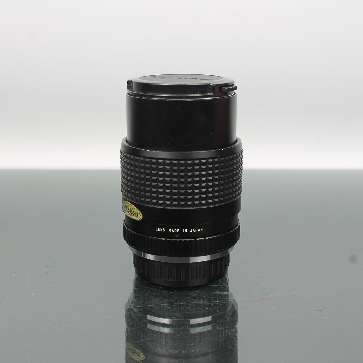 RMC Tokina 135mm 1:2.8