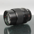 RMC Tokina 135mm 1:2.8