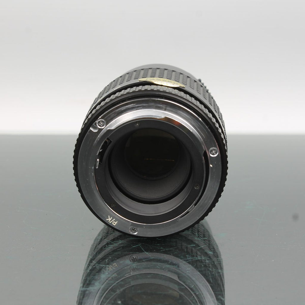 RMC Tokina 135mm 1:2.8