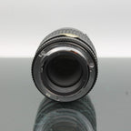 RMC Tokina 135mm 1:2.8