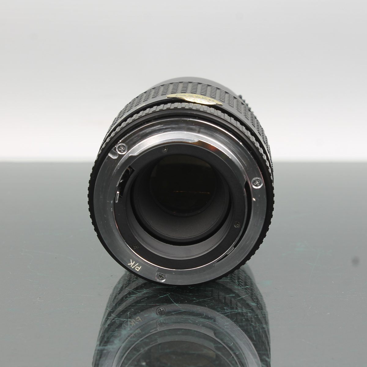 RMC Tokina 135mm 1:2.8