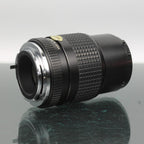 RMC Tokina 135mm 1:2.8
