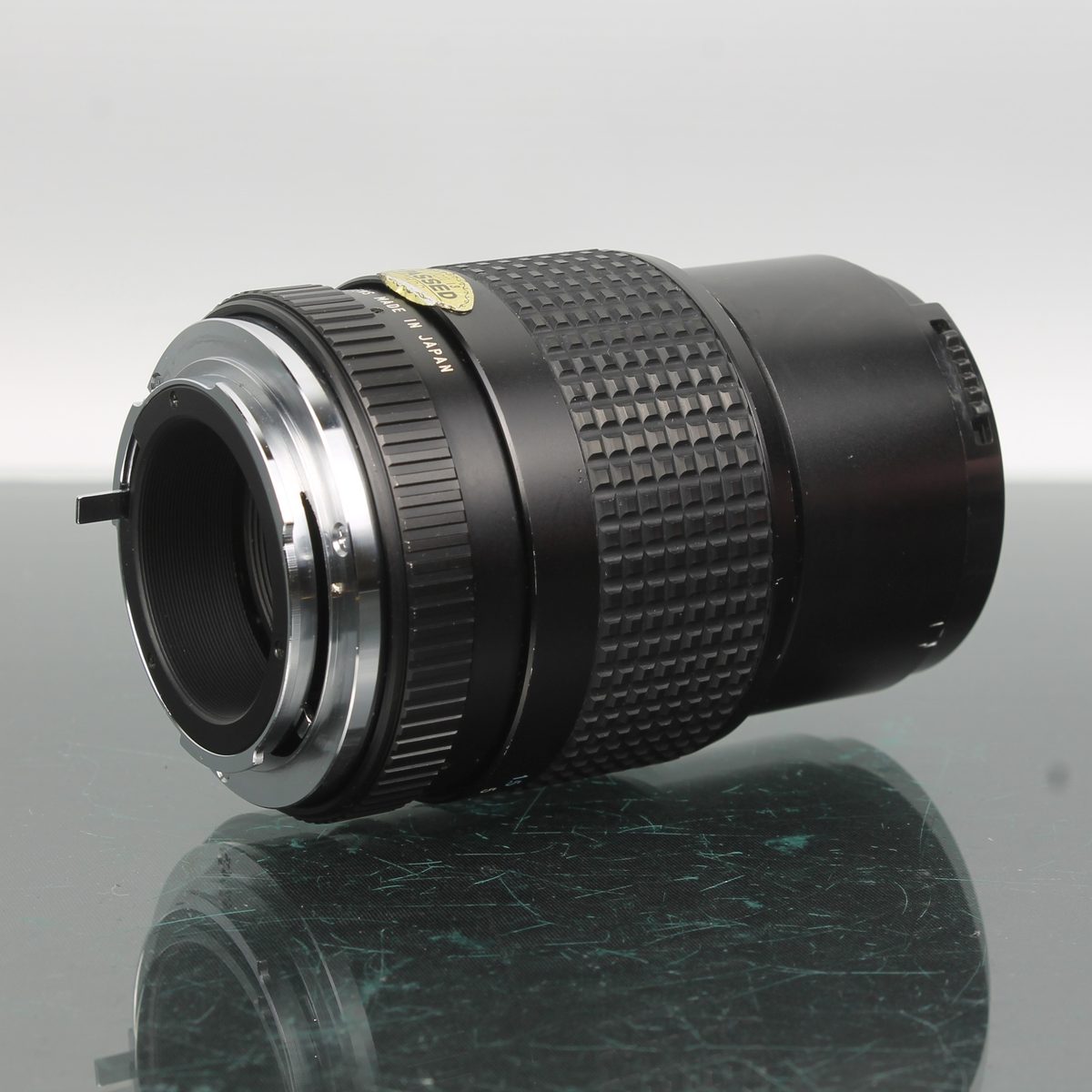RMC Tokina 135mm 1:2.8