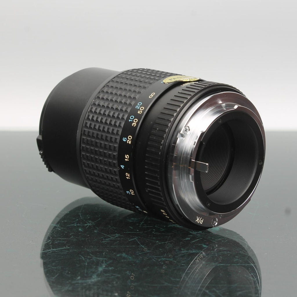 RMC Tokina 135mm 1:2.8