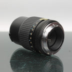 RMC Tokina 135mm 1:2.8